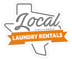 Local Laundry Rentals